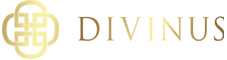 Logo - Divinus Befektetési Alapkezelő ZRT.